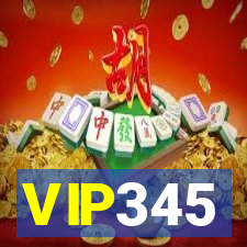 VIP345