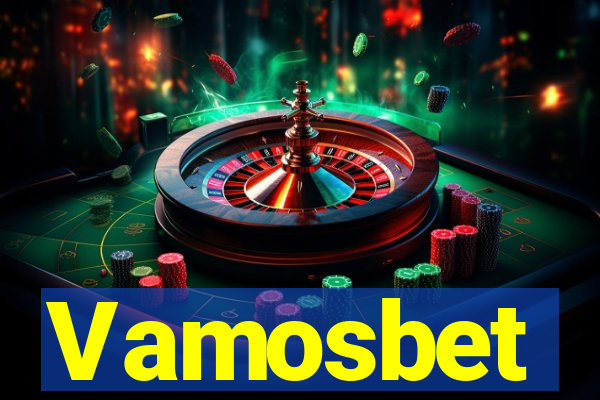 Vamosbet