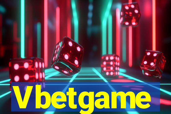 Vbetgame