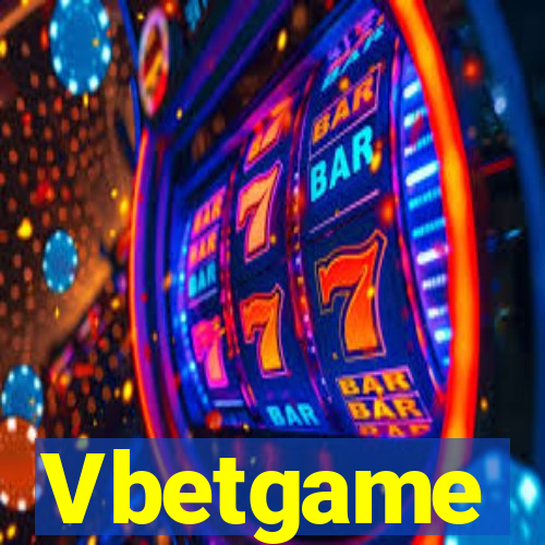 Vbetgame