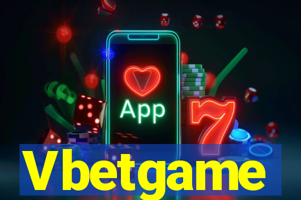 Vbetgame