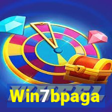 Win7bpaga