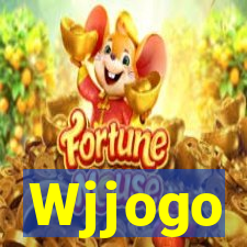 Wjjogo