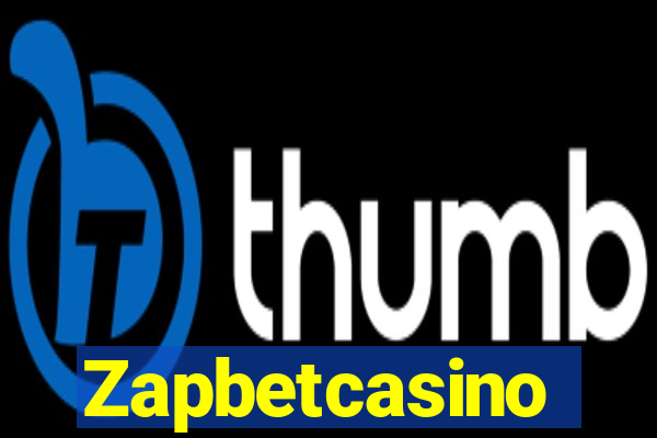 Zapbetcasino