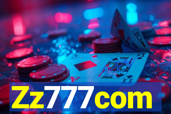 Zz777com