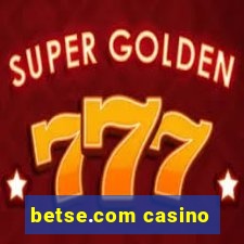 betse.com casino