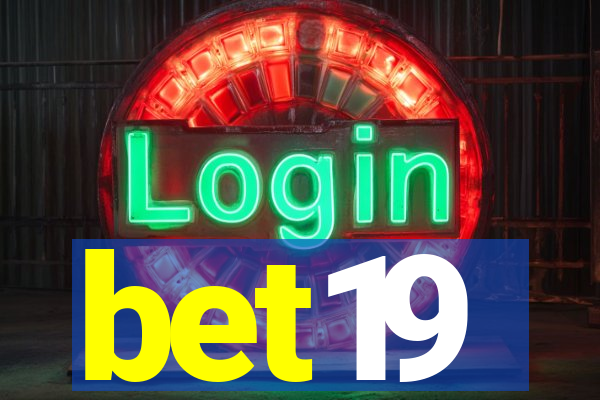 bet19