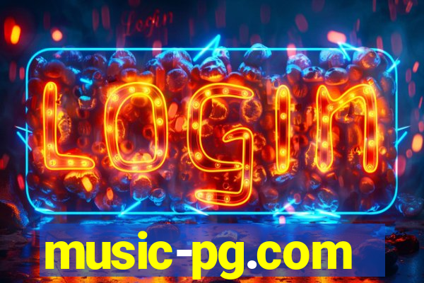 music-pg.com