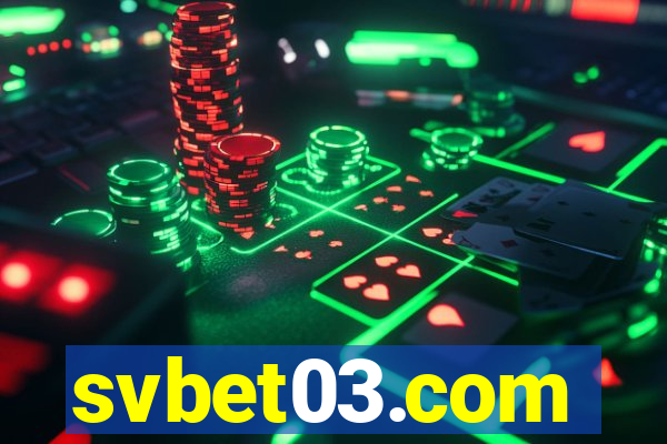 svbet03.com