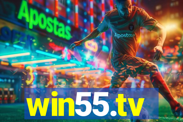 win55.tv