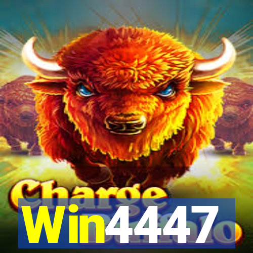 Win4447