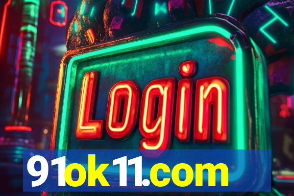 91ok11.com