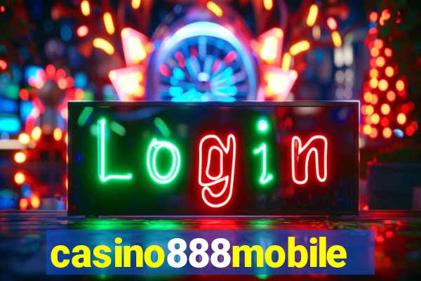 casino888mobile