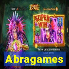 Abragames