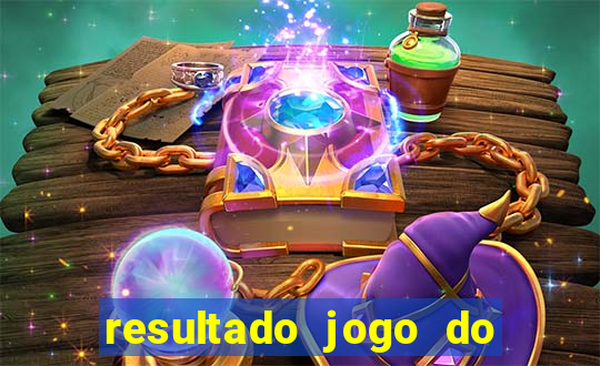 resultado jogo do bicho rs 14h hoje 18 horas