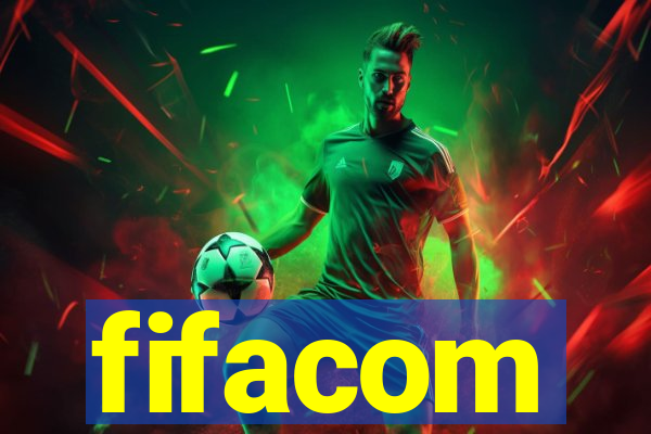 fifacom