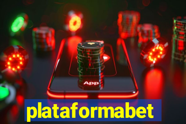 plataformabet