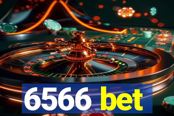 6566 bet