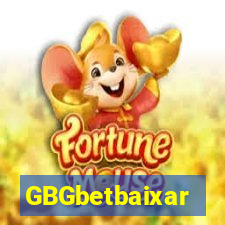 GBGbetbaixar