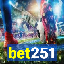 bet251