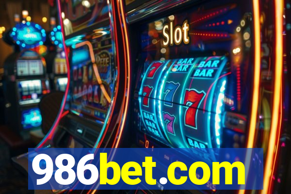 986bet.com