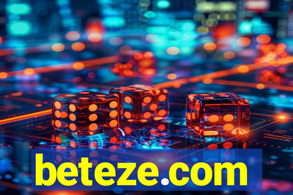 beteze.com