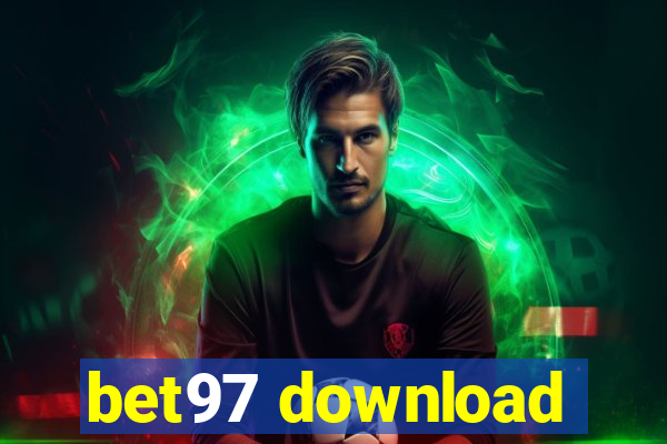 bet97 download