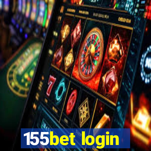 155bet login