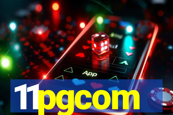 11pgcom