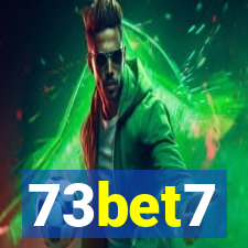 73bet7