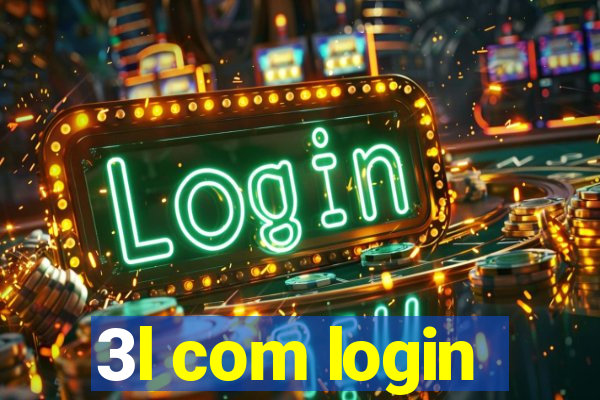 3l com login