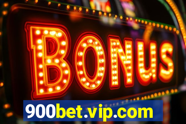 900bet.vip.com