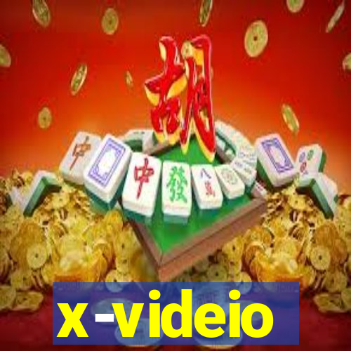 x-videio