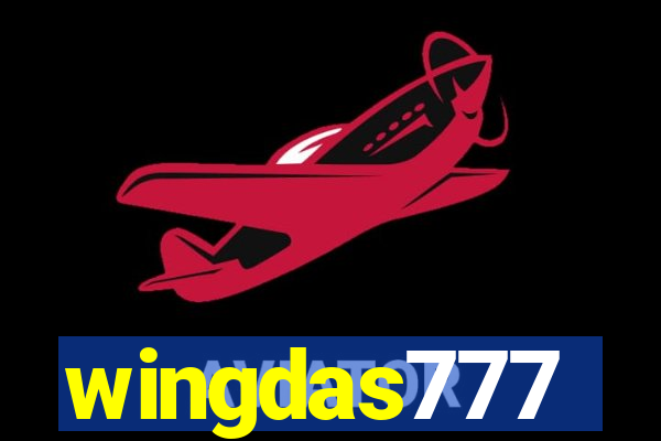 wingdas777