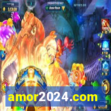 amor2024.com