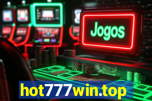 hot777win.top