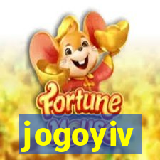 jogoyiv