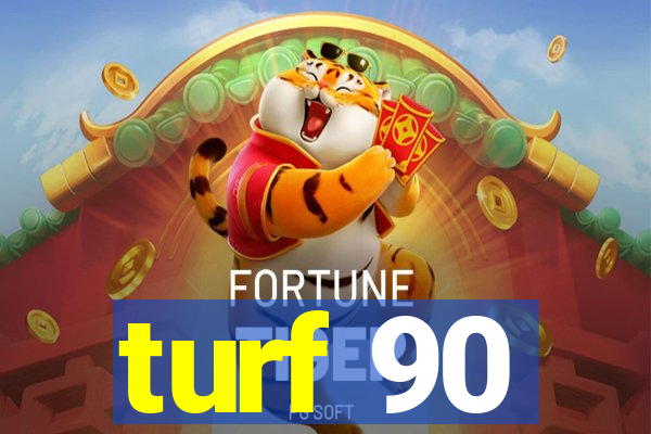 turf 90