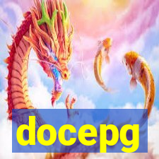 docepg