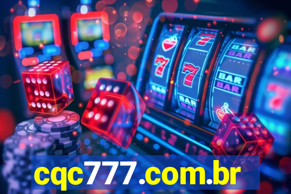 cqc777.com.br