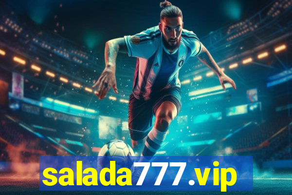 salada777.vip