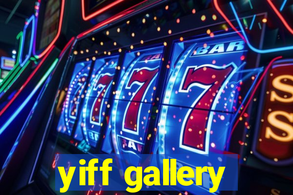 yiff gallery