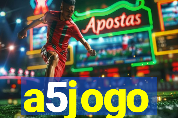 a5jogo