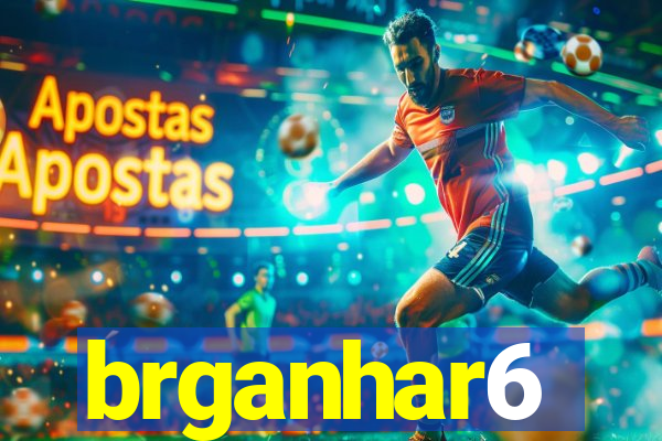 brganhar6