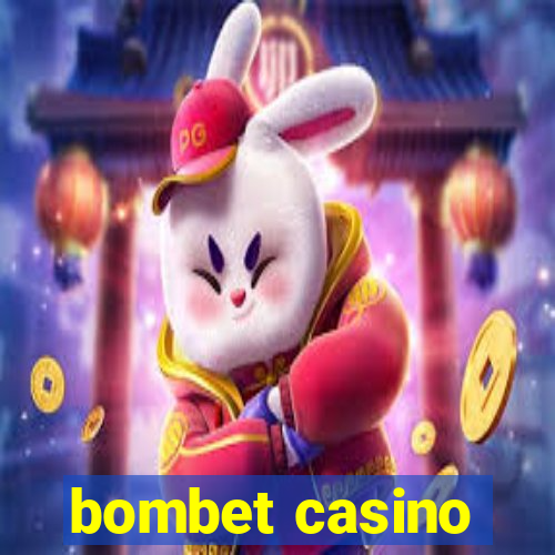 bombet casino