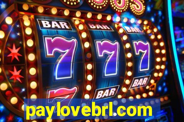 paylovebrl.com