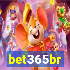 bet365br