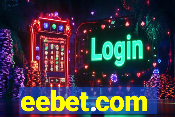 eebet.com