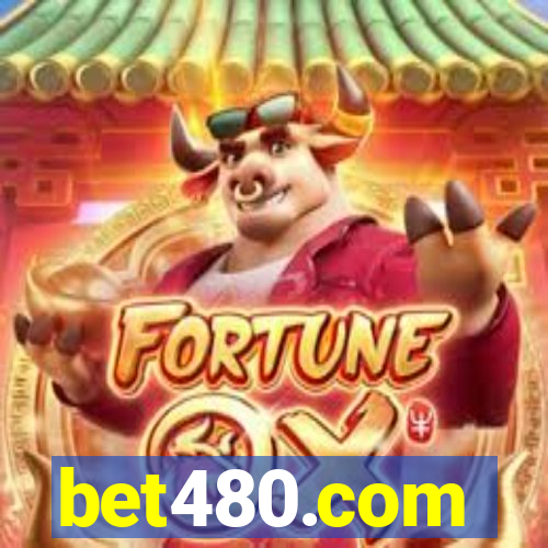 bet480.com