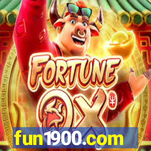 fun1900.com